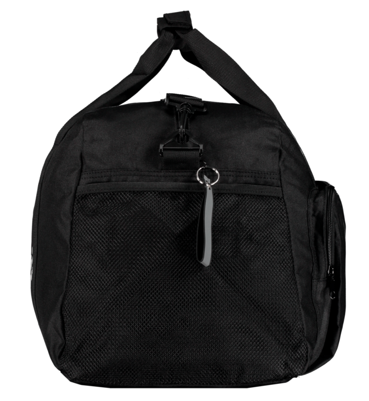 CRAFT, Ability Duffel 38L