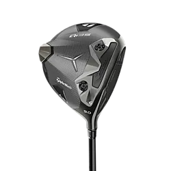 QI35 LS DR RH - Stiff Kaili Wht Standard Small1x1