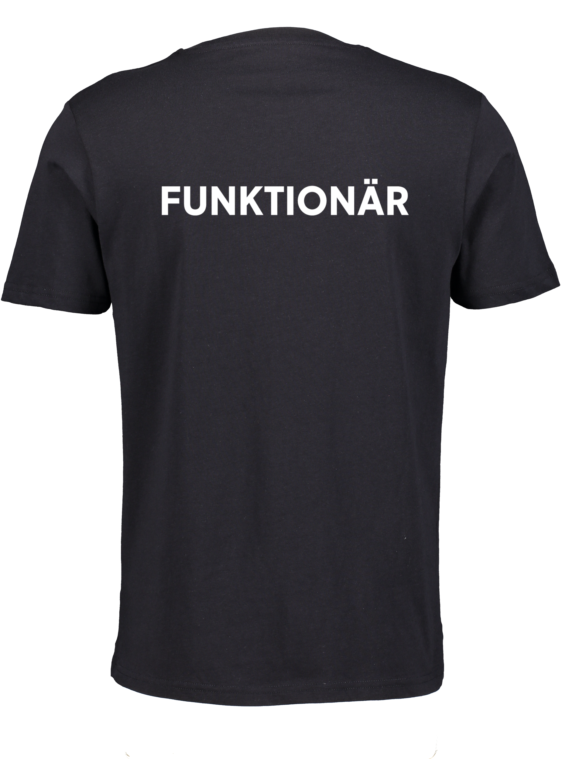 STADIUM, U Team Core Tee