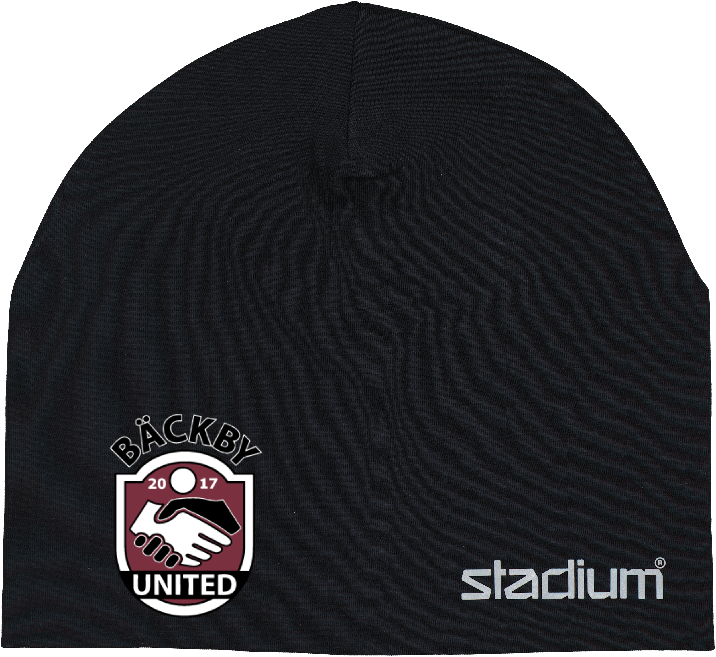 
STADIUM, 
U Team Training Hat, 
Detail 1
