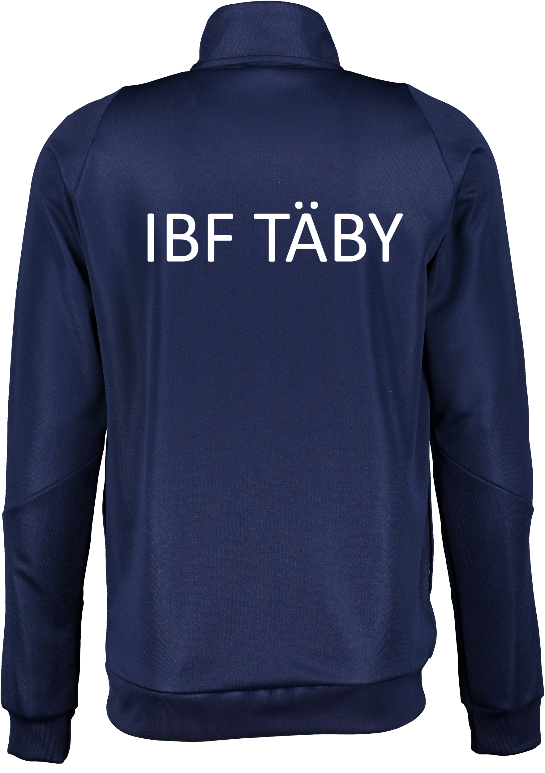 ADIDAS, Tiro24 Tr Jkt