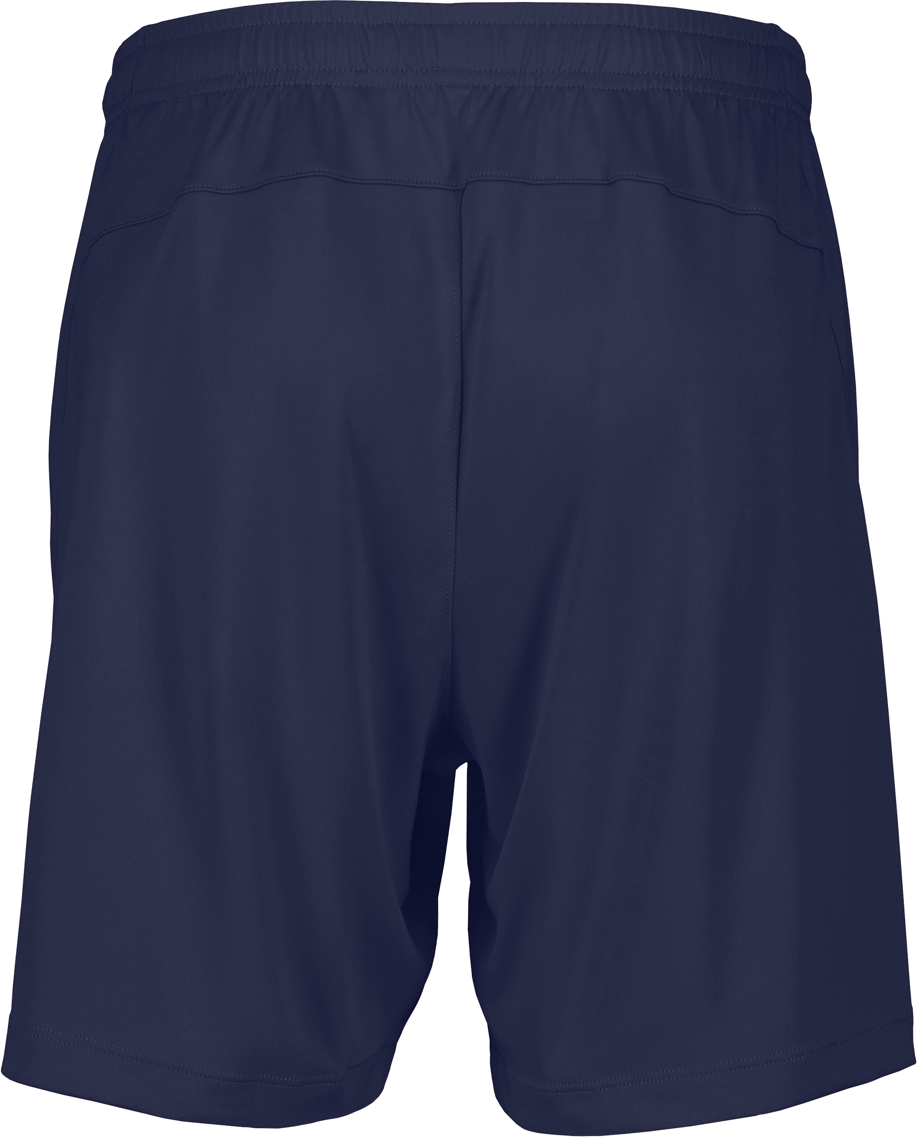 CRAFT, Squad Go Short Jr