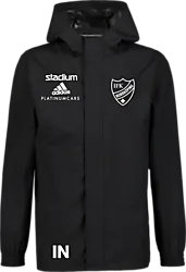 388763103101 ADIDAS Ent22 Aw Jkt Jr 388763103101 ADIDAS Ent22 Aw Jkt Jr Standard Small1x1