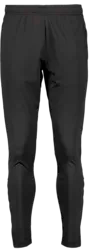 388814101101 CLIQUE Active Pants Jr 388814101101 CLIQUE Active Pants Jr Standard Small1x1
