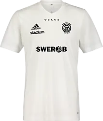 358914102101 ADIDAS Ent22 Jsy Tee 358914102101 ADIDAS Ent22 Jsy Tee Standard Small1x1