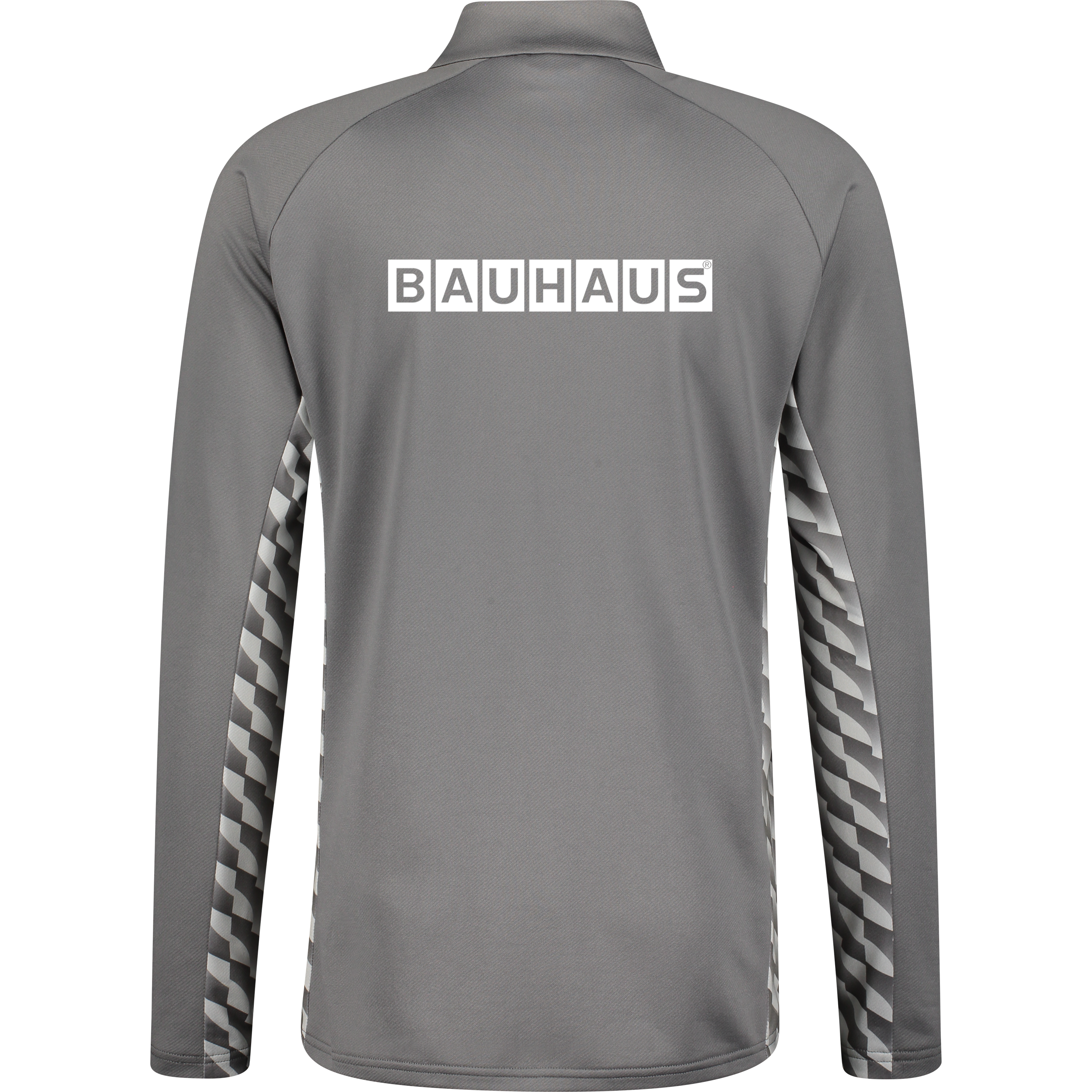 PUMA, TEAMLIGA26 TRAINING JACKET