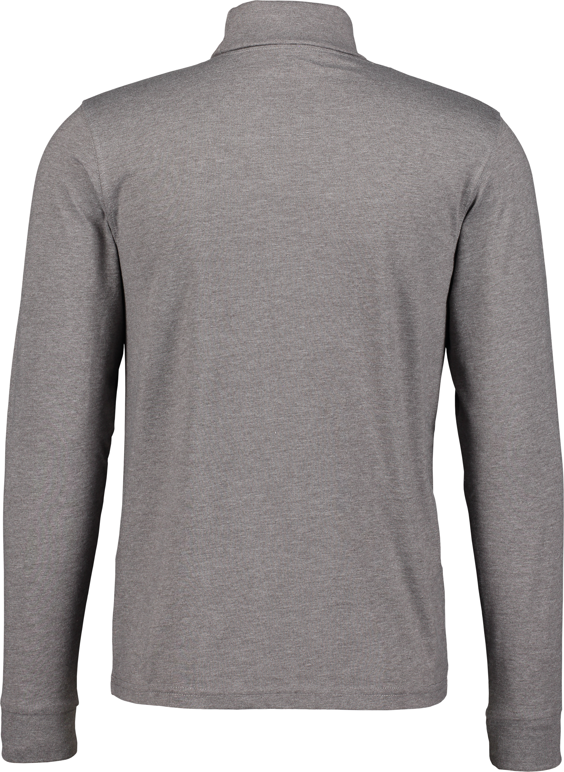 SKI INDUSTRIES, So Rollneck Ls T M