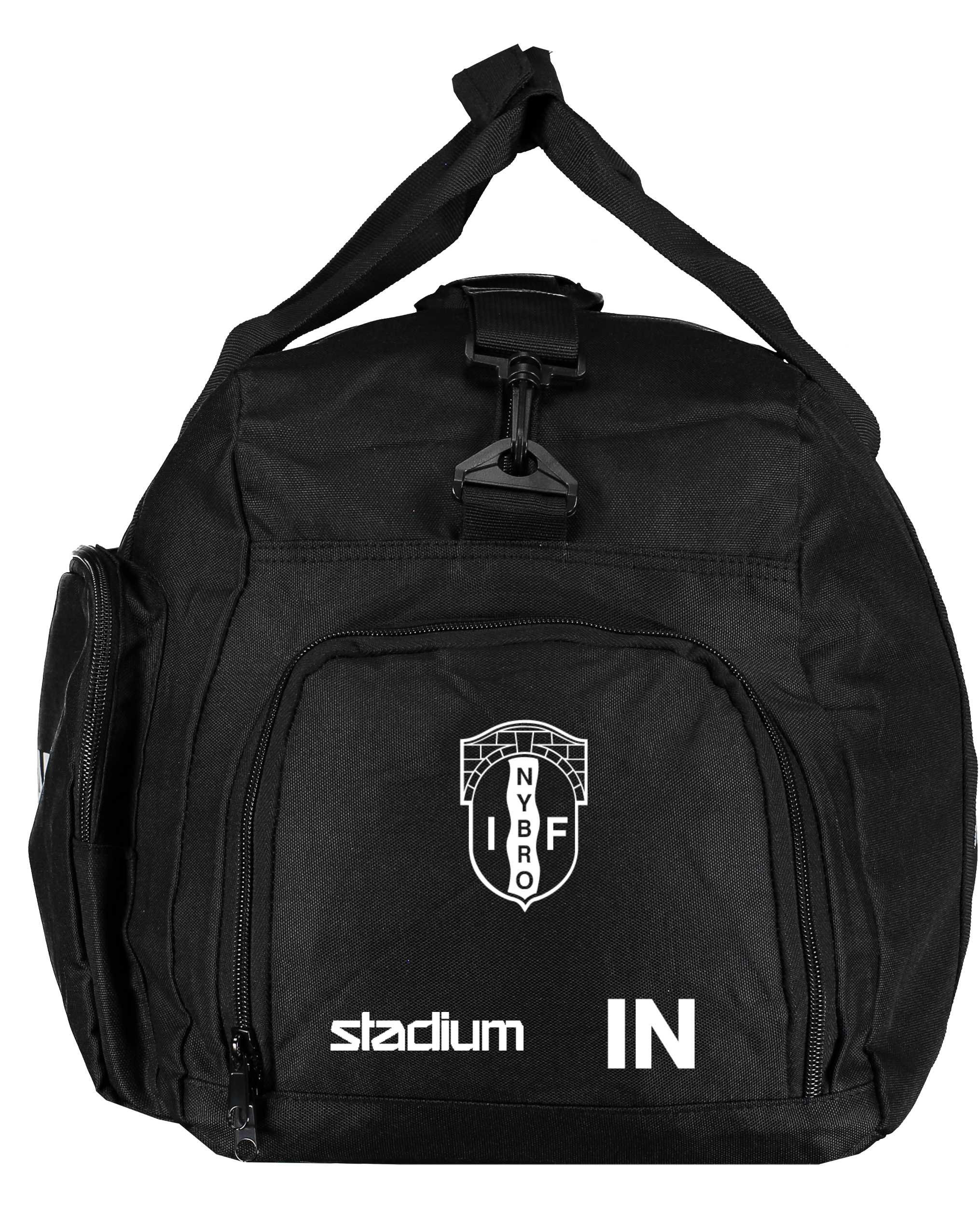 CRAFT, Ability Duffel 38L