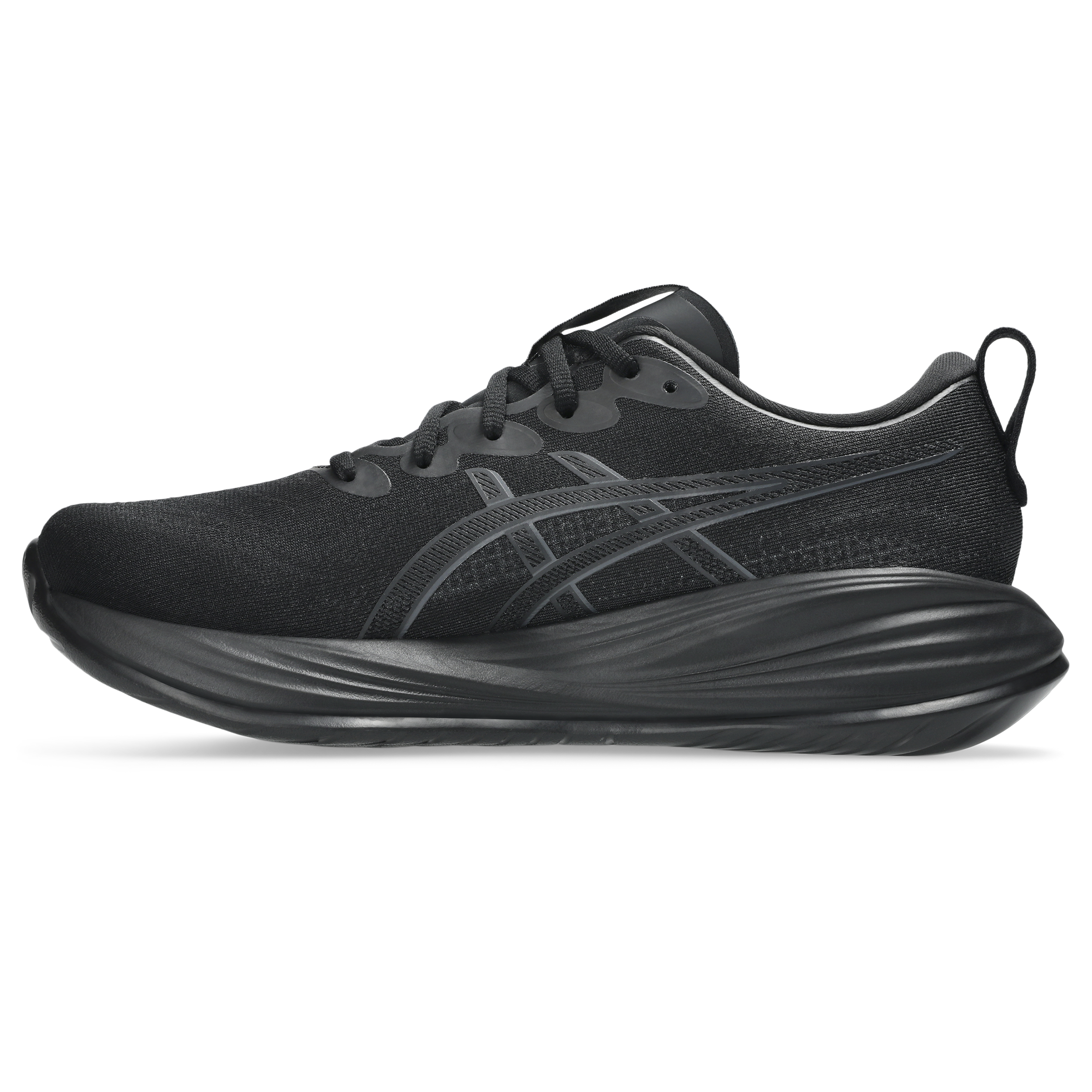 ASICS, M Gel-Cumulus 27