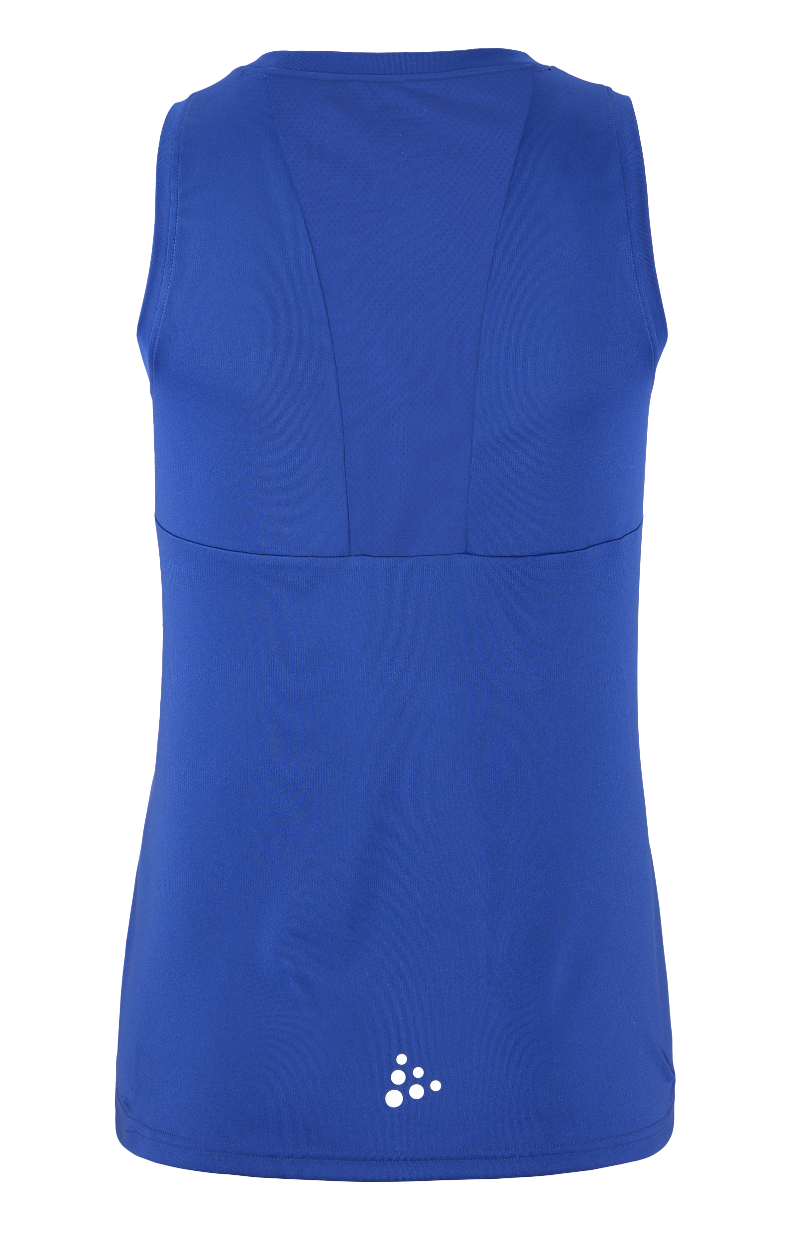 CRAFT, Rush 2.0 Singlet W