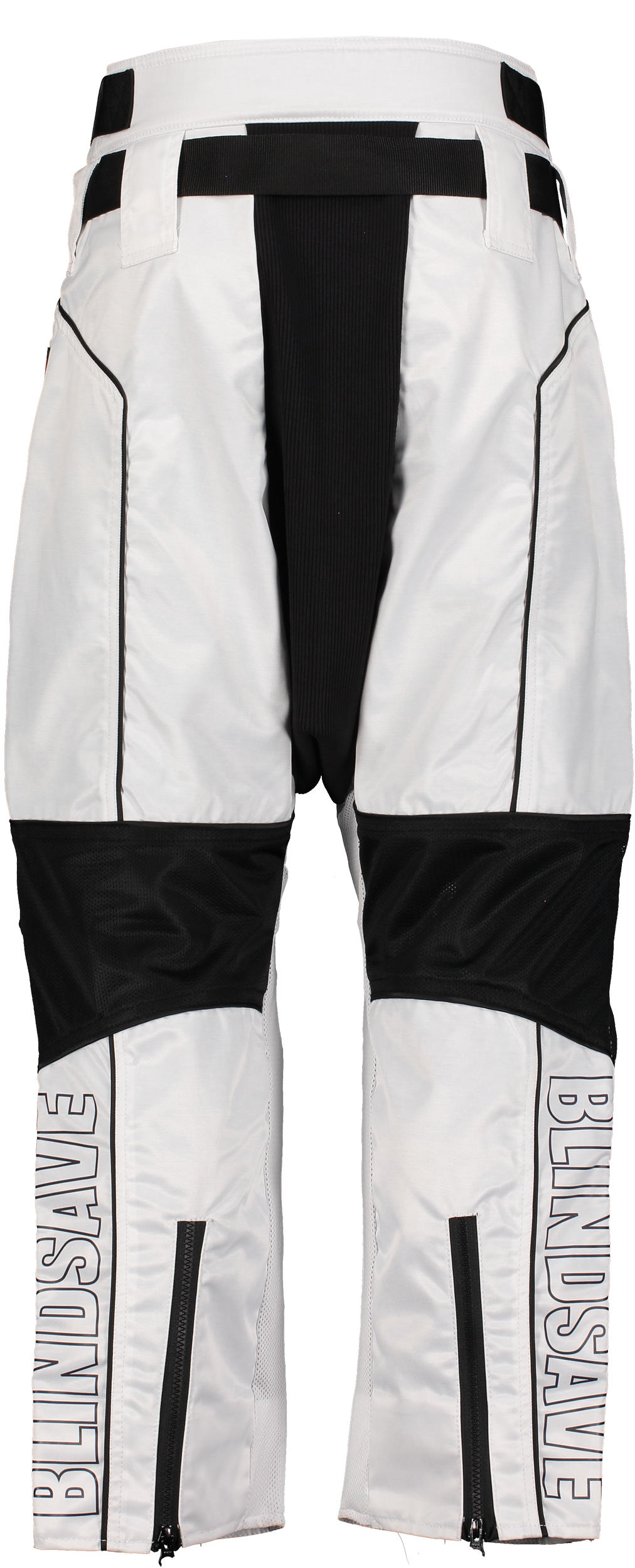 BLINDSAVE, Legacy Goalie Pant Rc