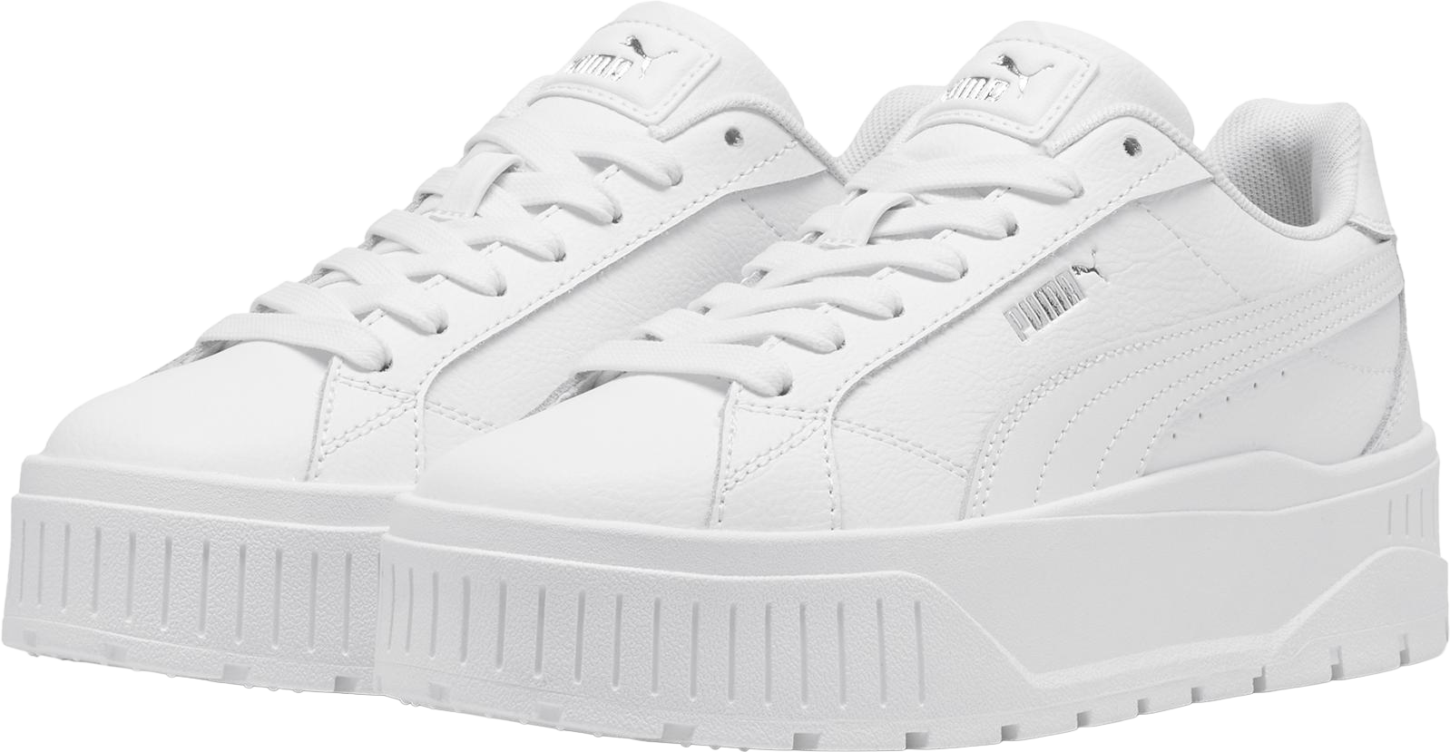 PUMA, W Karmen Ii Low
