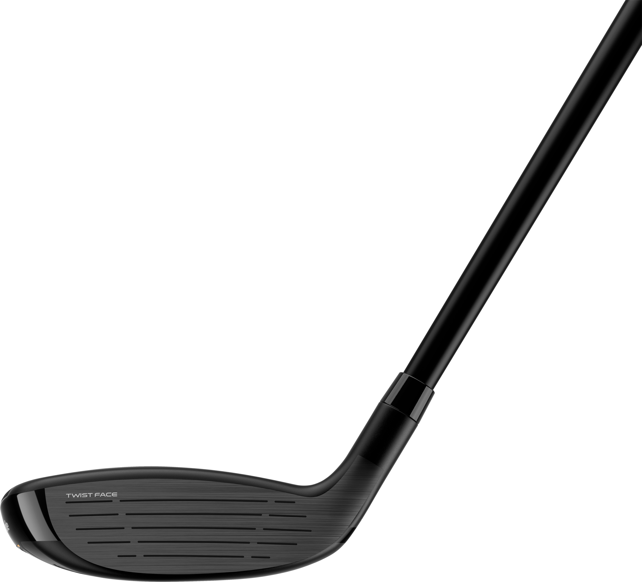 TAYLOR MADE, QI4D MAX RESCUE RH