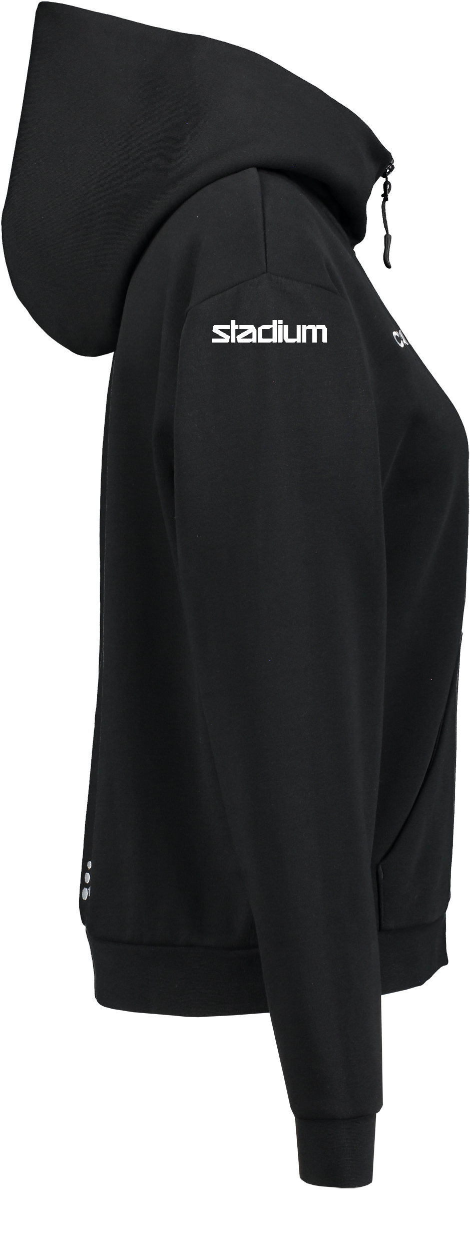 CRAFT, Community 2.0 Fz Hood W