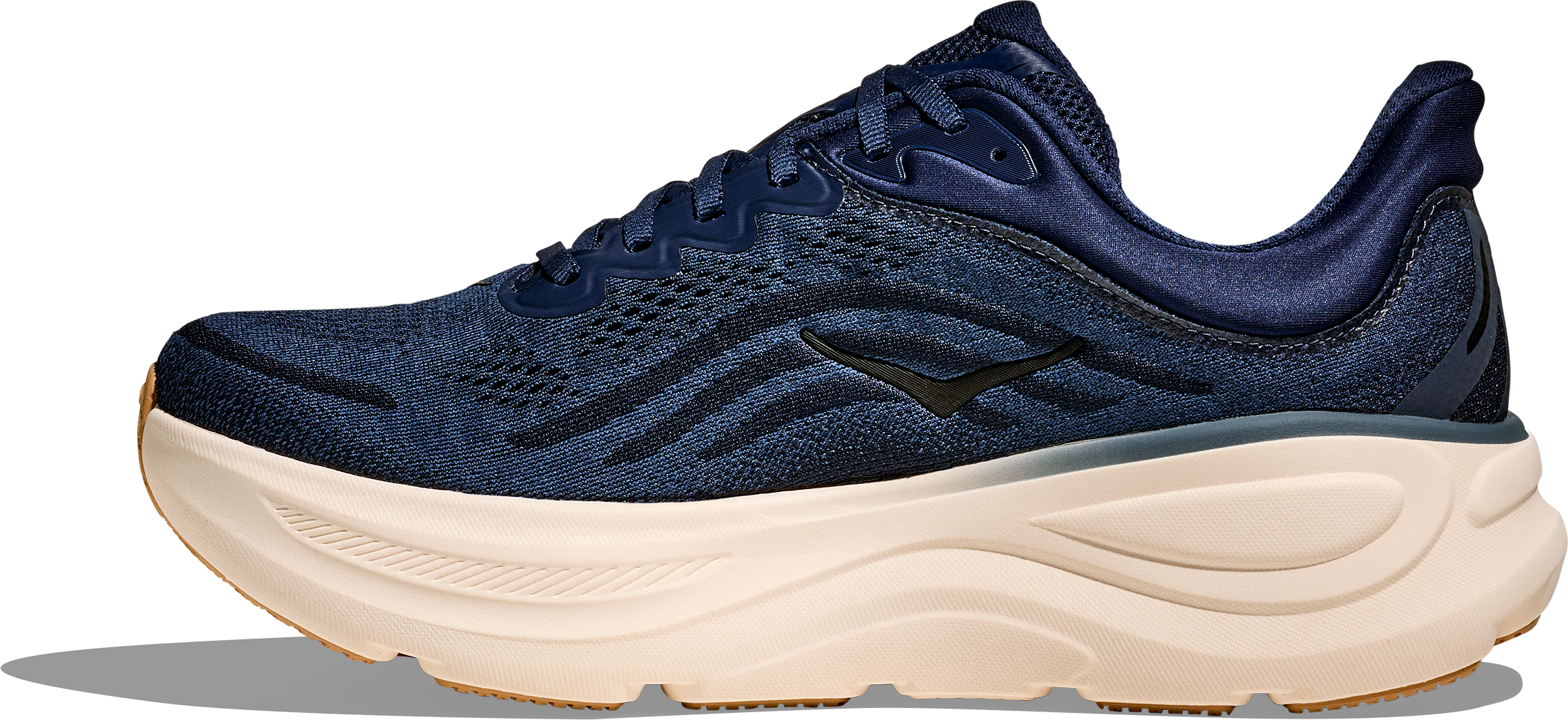 HOKA, M Bondi 9 Wide