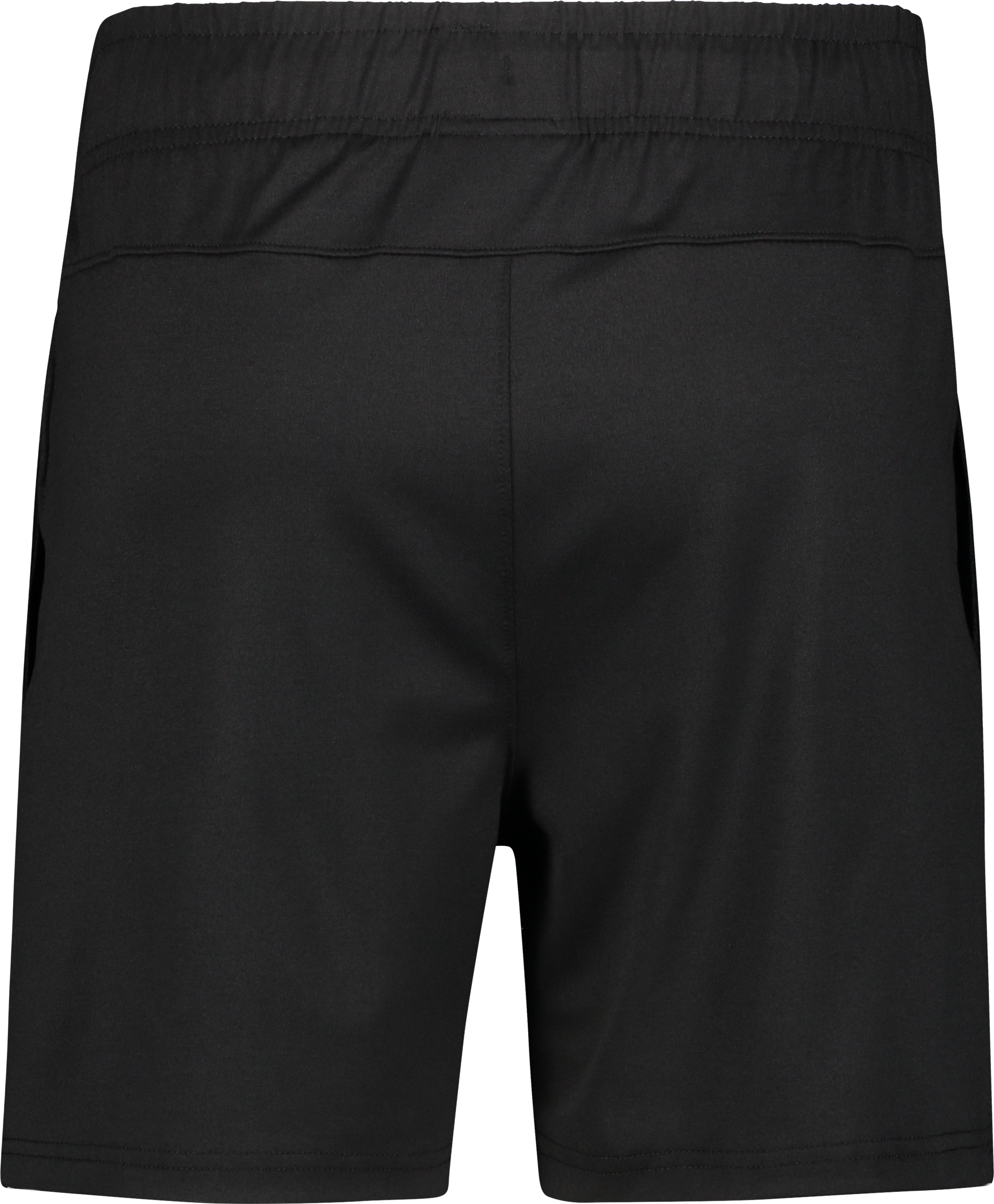 BAUER, S24 Bauer Team Knit Short-Yth