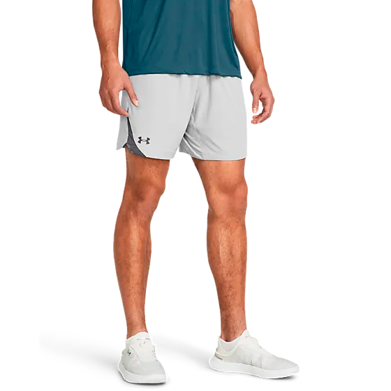 707971102102 UNDER ARMOUR  Elevated Woven 2.0 M 707971102102 UNDER ARMOUR Elevated Woven 2.0 M  Model01 Detail