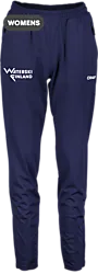 394174101101 CRAFT Evolve 2.0 Pants W 394174101101 CRAFT Evolve 2.0 Pants W Standard Small1x1