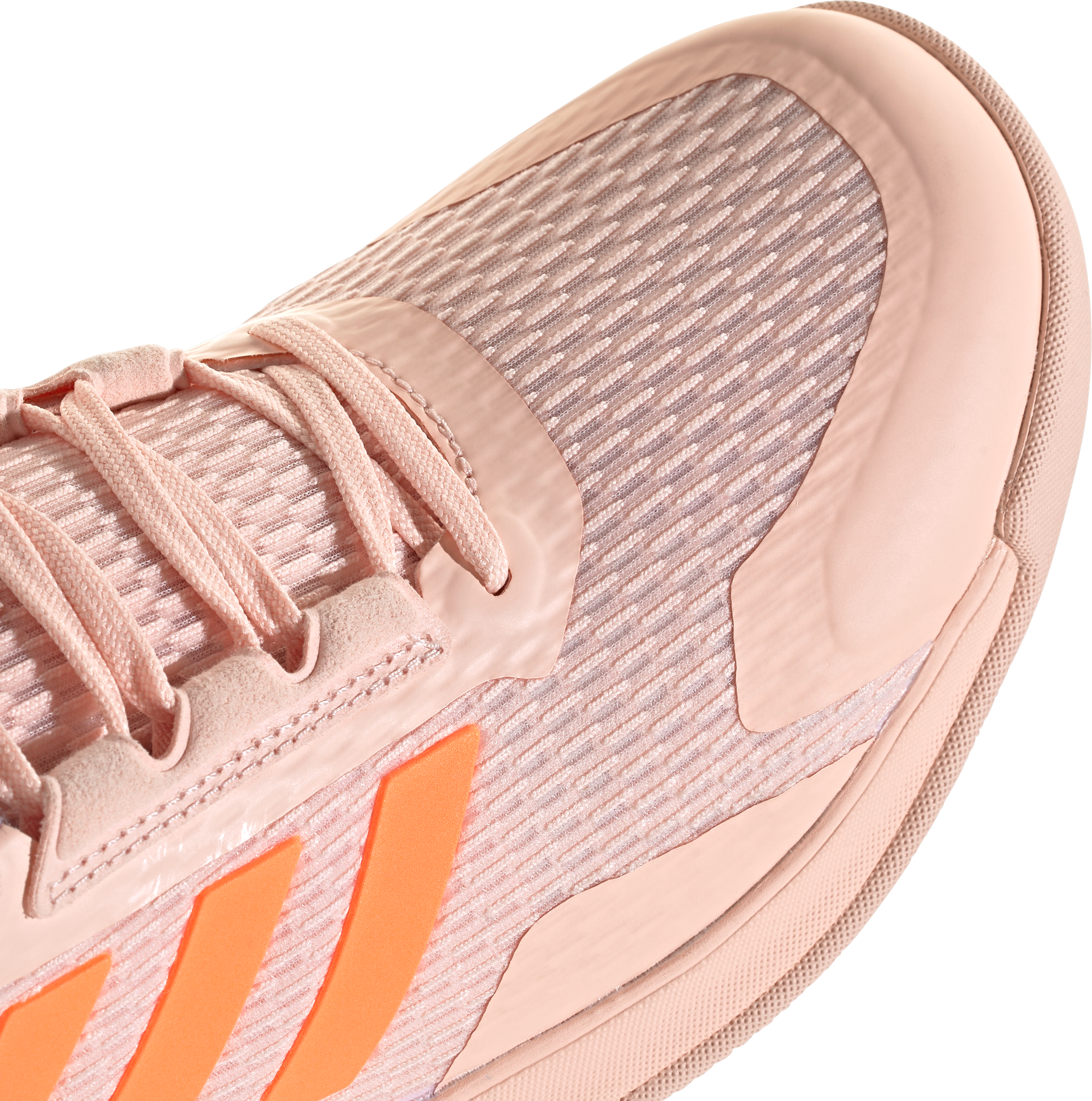 ADIDAS, Novaflight 2 W