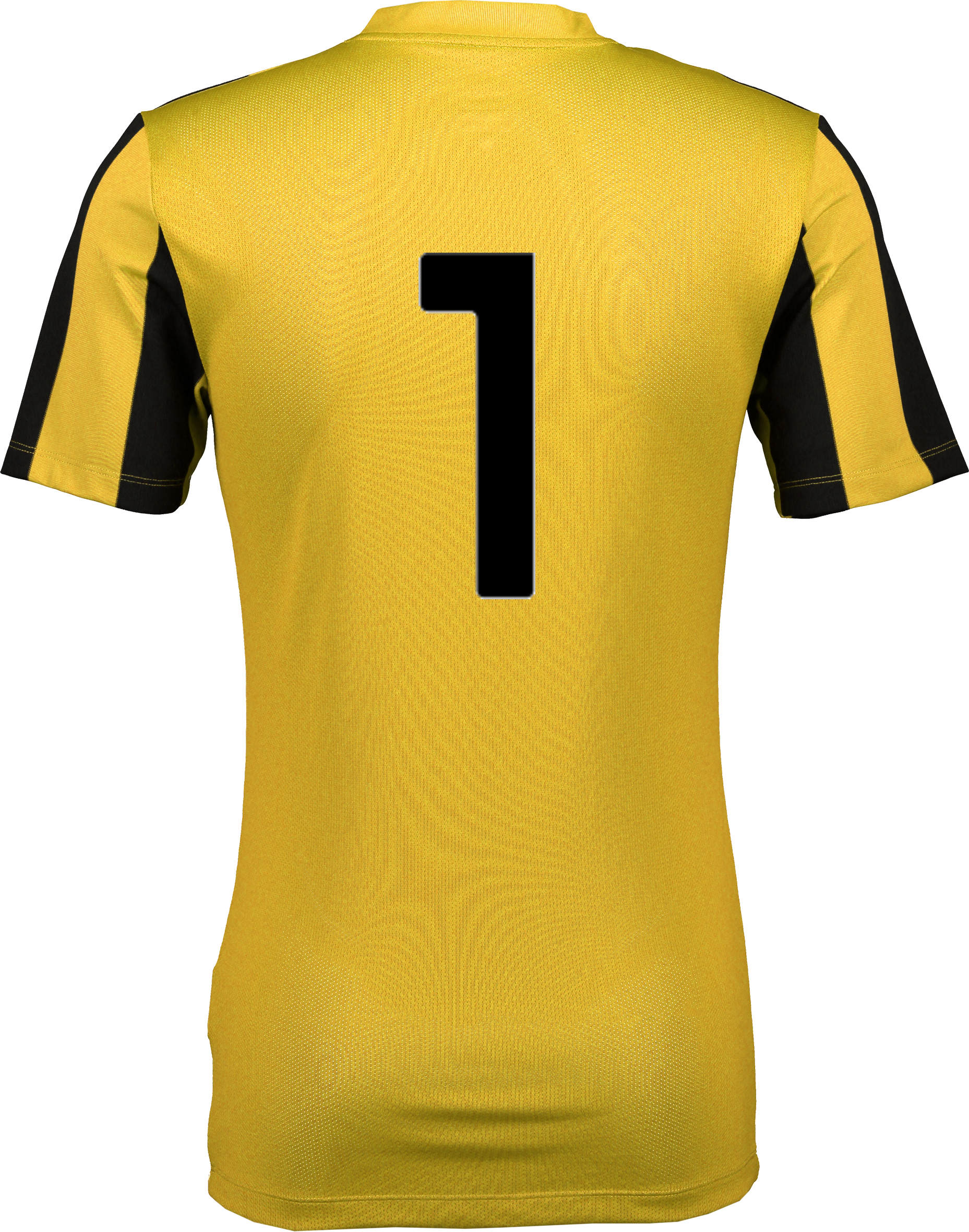 NIKE, Stripe Dvsn Jsy