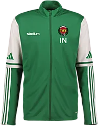 400101107103 ADIDAS Squad25 Tr Jkt 400101107103 ADIDAS Squad25 Tr Jkt Standard Small1x1