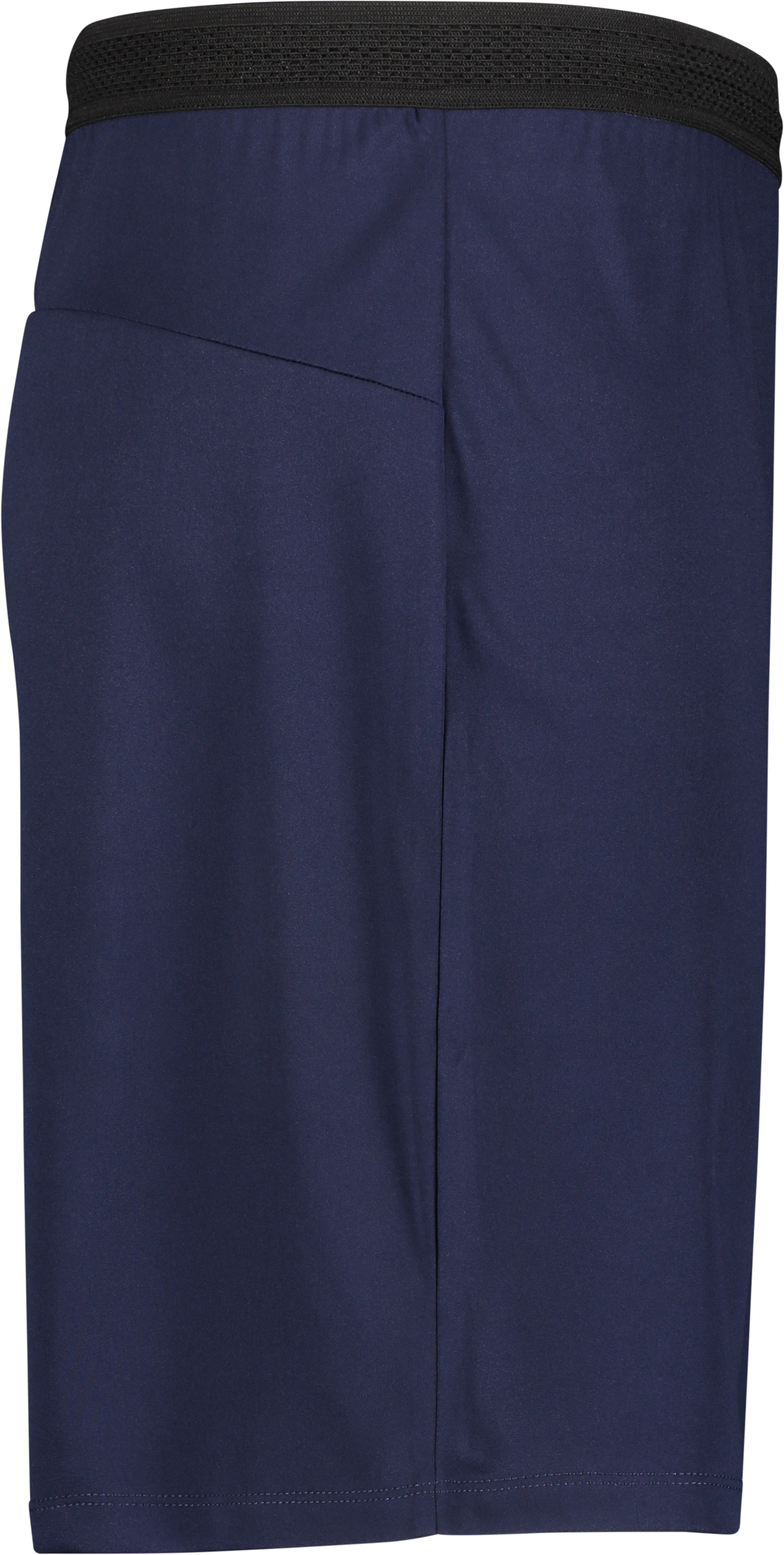 CRAFT, Progress 2.0 Shorts M