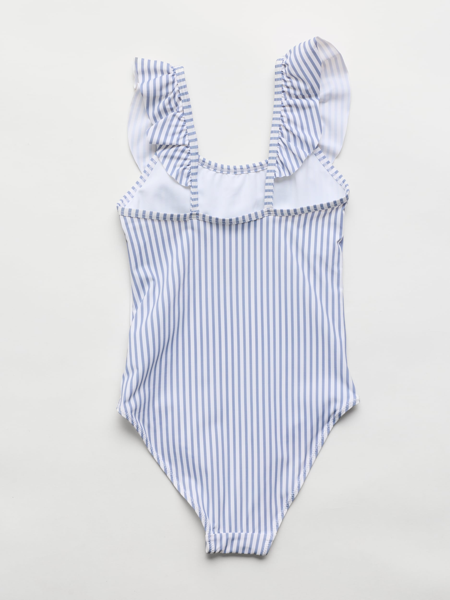 RACE MARINE, J SELENE FRILL SUIT