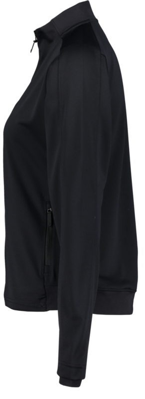 CRAFT, Evolve 2.0 Full Zip Jacket W