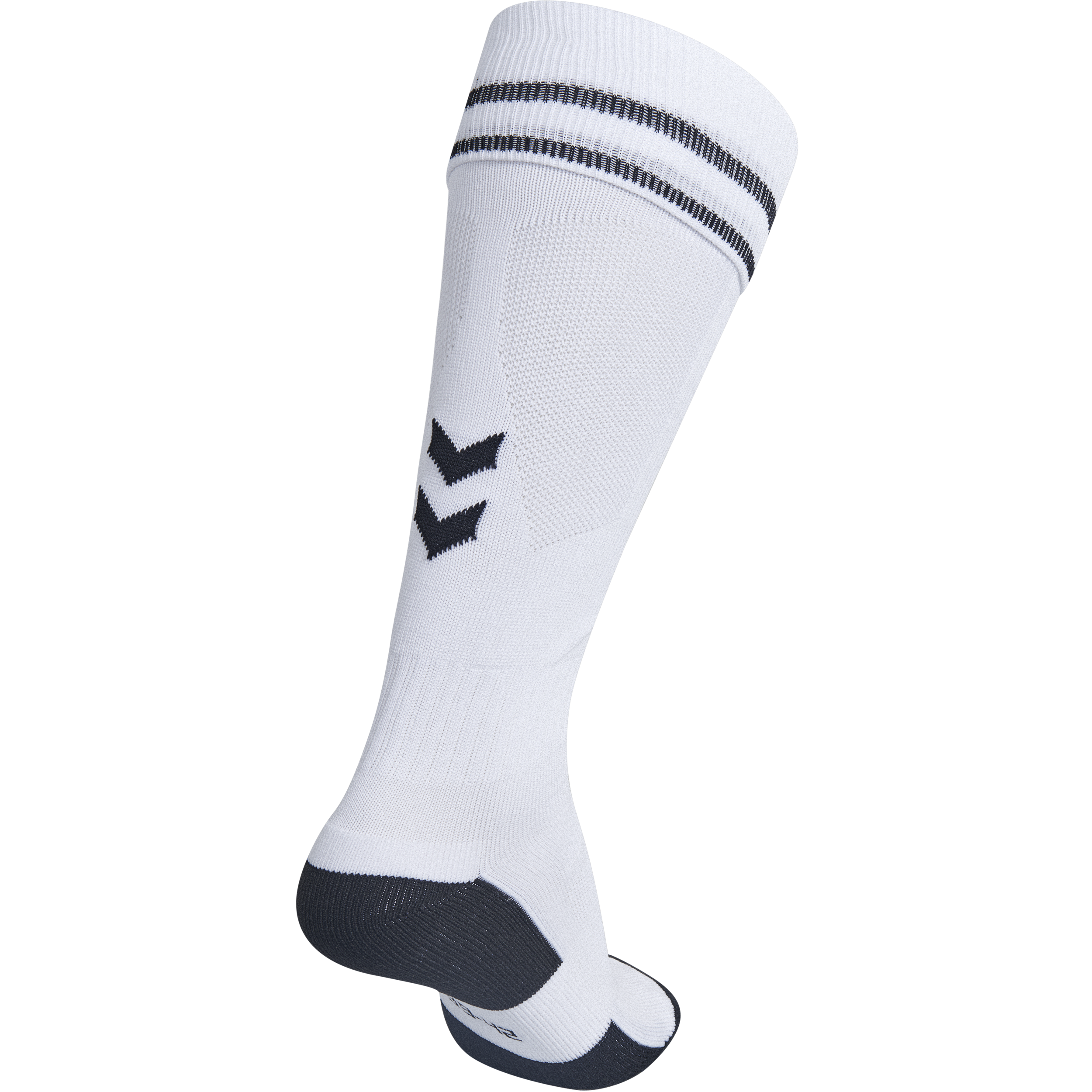 HUMMEL, Element Sock
