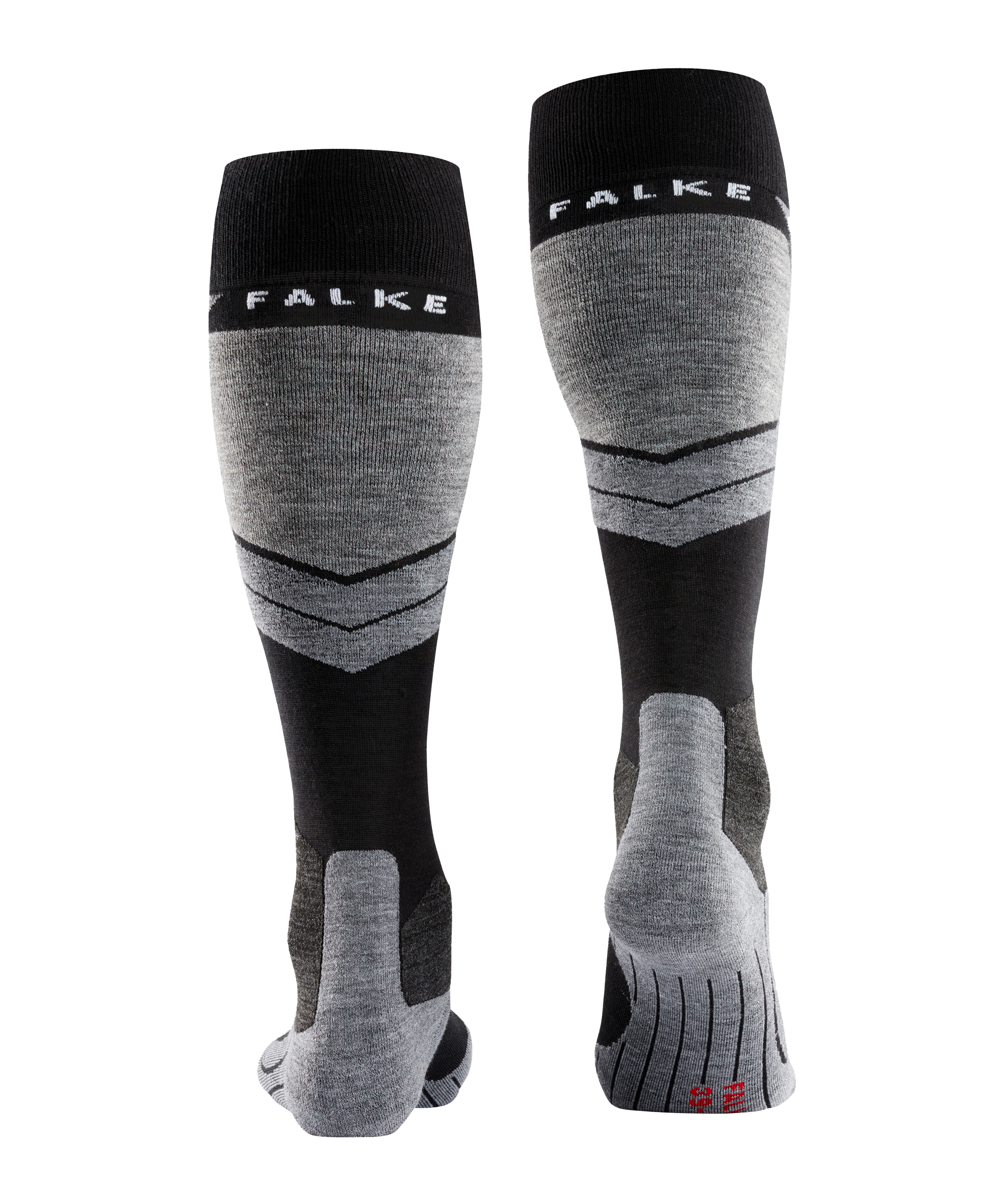 FALKE, Sk4 Alpine Sock