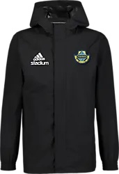388762102101 ADIDAS Ent22 Aw Jkt 388762102101 ADIDAS Ent22 Aw Jkt Standard Small1x1