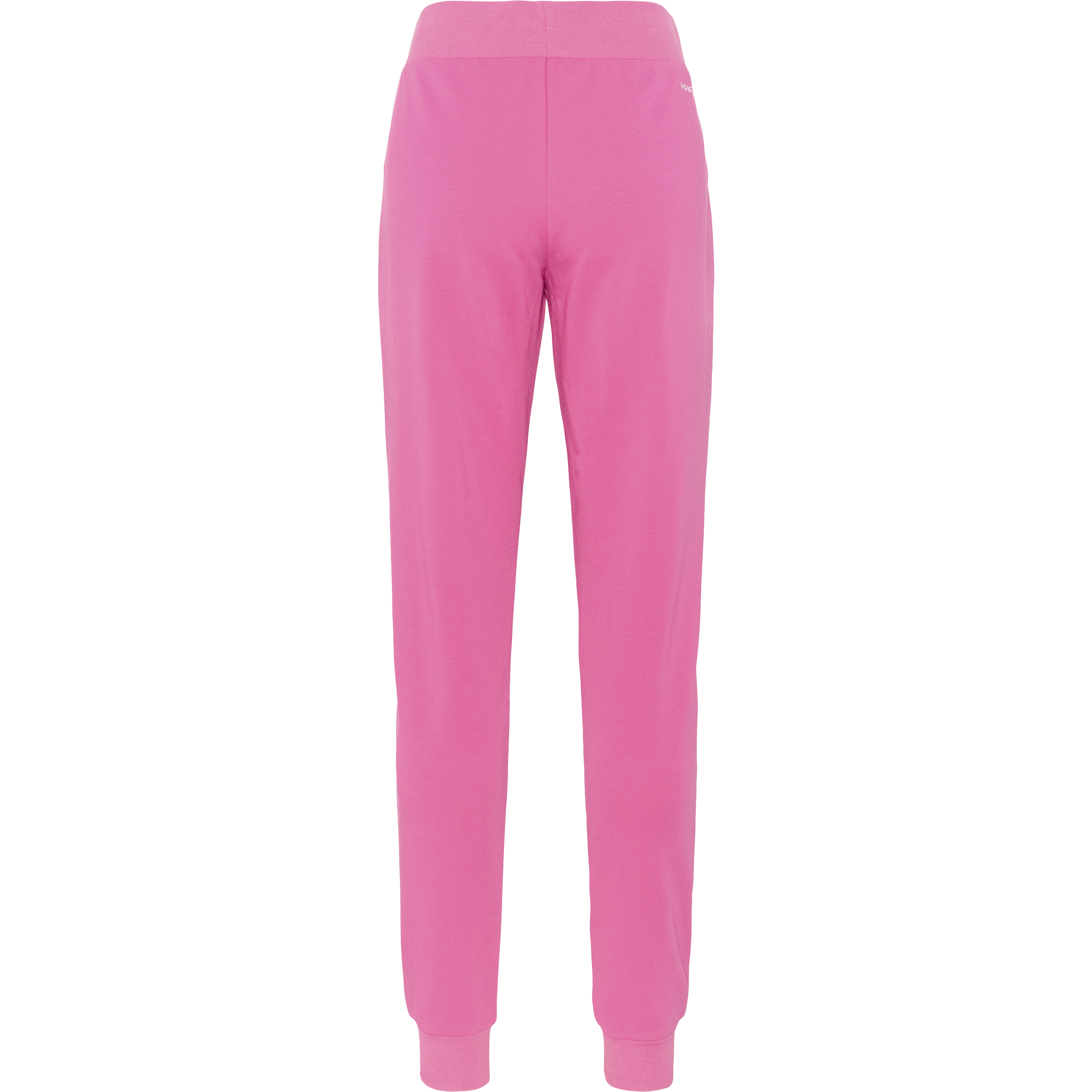 KARI TRAA, W Kari Pants