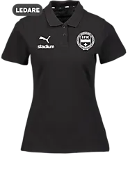 399050101101 PUMA T Goal Cas Polo W 399050101101 PUMA T Goal Cas Polo W Standard Small1x1