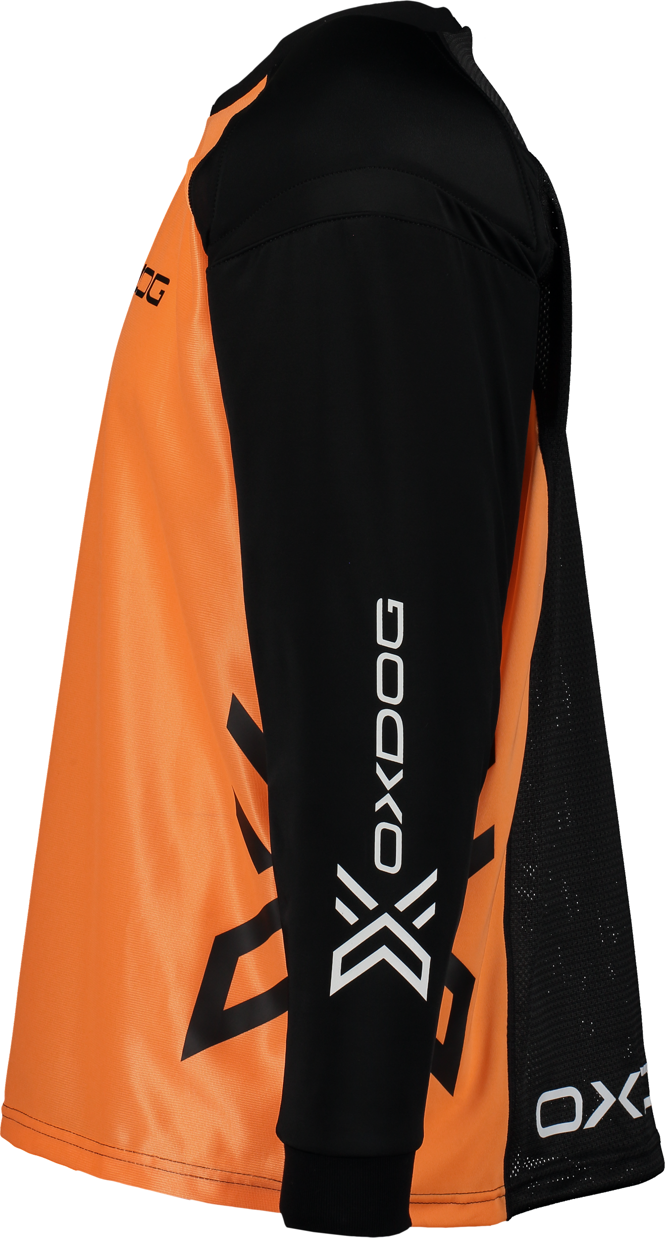 OXDOG, Xguard Shirt Padded