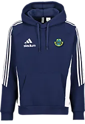 393803103101 ADIDAS Tiro24 Sw Hood 393803103101 ADIDAS Tiro24 Sw Hood Standard Small1x1