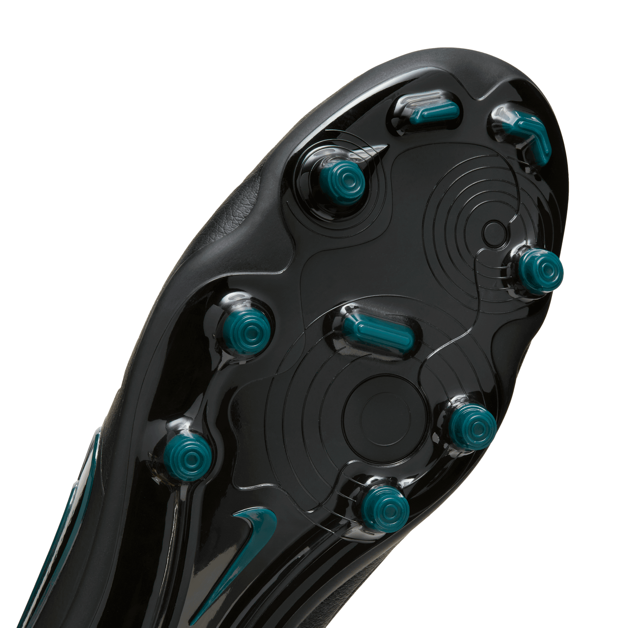 NIKE, Nike Tiempo Legend 10 Pro Fg Firm-G