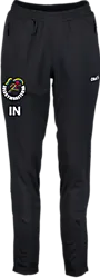 394174102101 CRAFT Evolve 2.0 Pants W 394174102101 CRAFT Evolve 2.0 Pants W Standard Small1x1