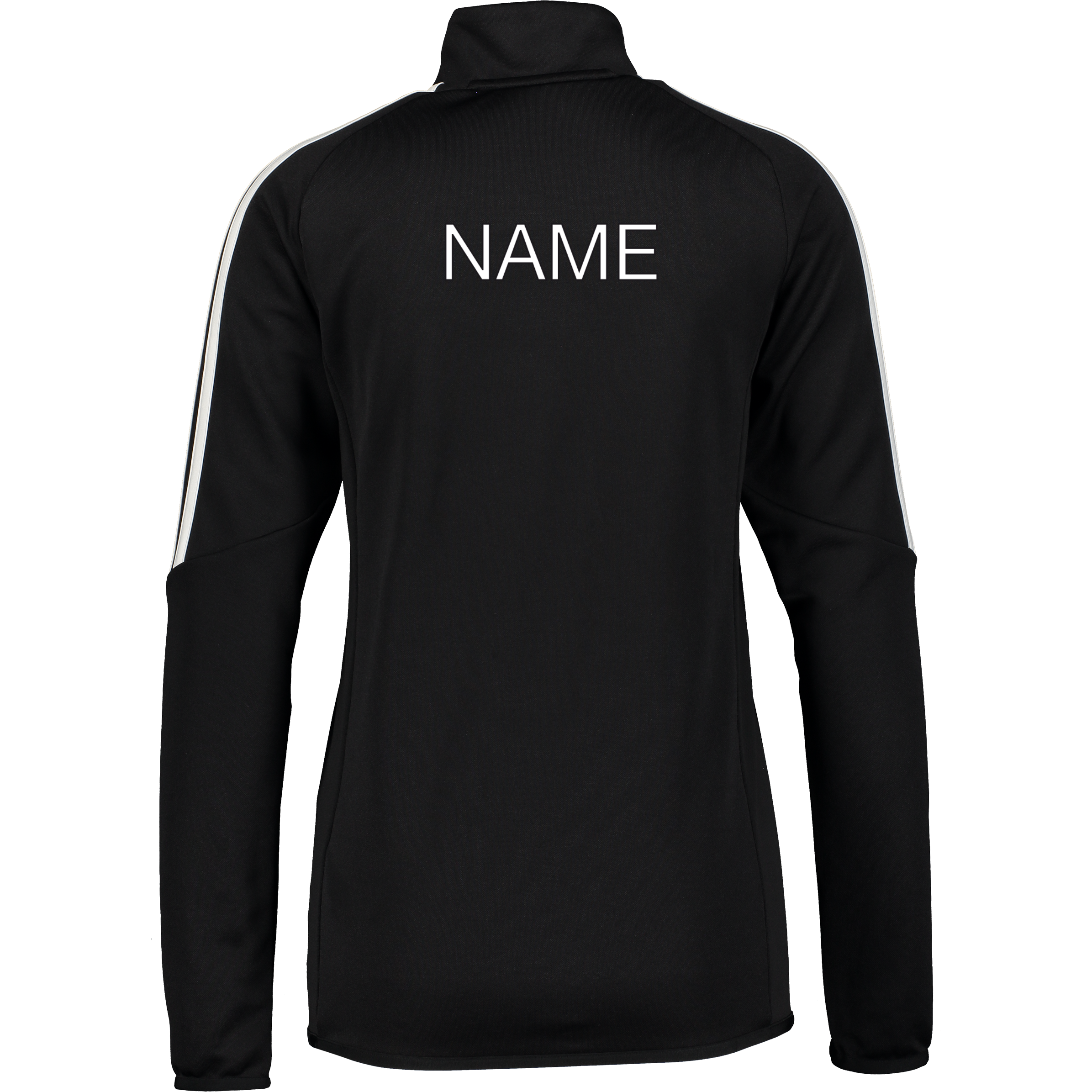 ADIDAS, TIRO26 L TR TOP W