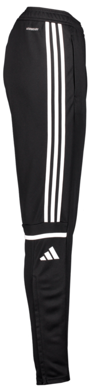 ADIDAS, Squad25 Tr Pnt W