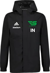 388762102101 ADIDAS Ent22 Aw Jkt 388762102101 ADIDAS Ent22 Aw Jkt Standard Small1x1