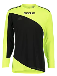 326704102101 ADIDAS Squad 21 Gk Jsy 326704102101 ADIDAS Squad 21 Gk Jsy Standard Small1x1