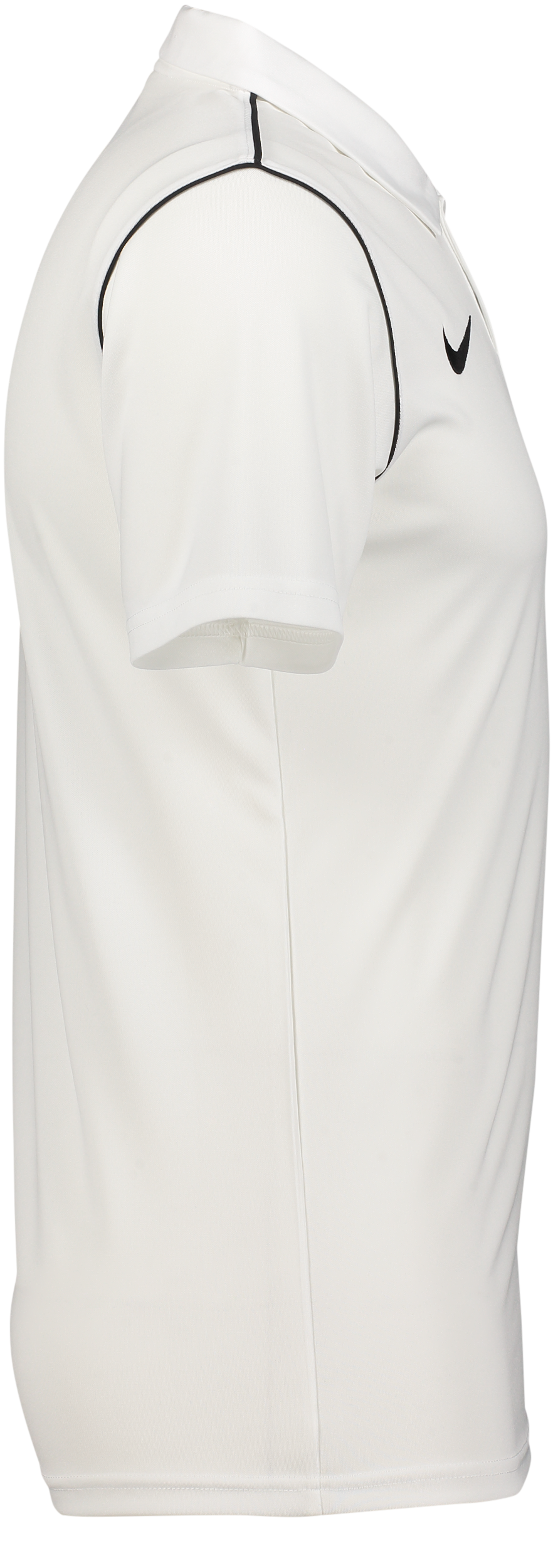 NIKE, Dry Park 20 Polo