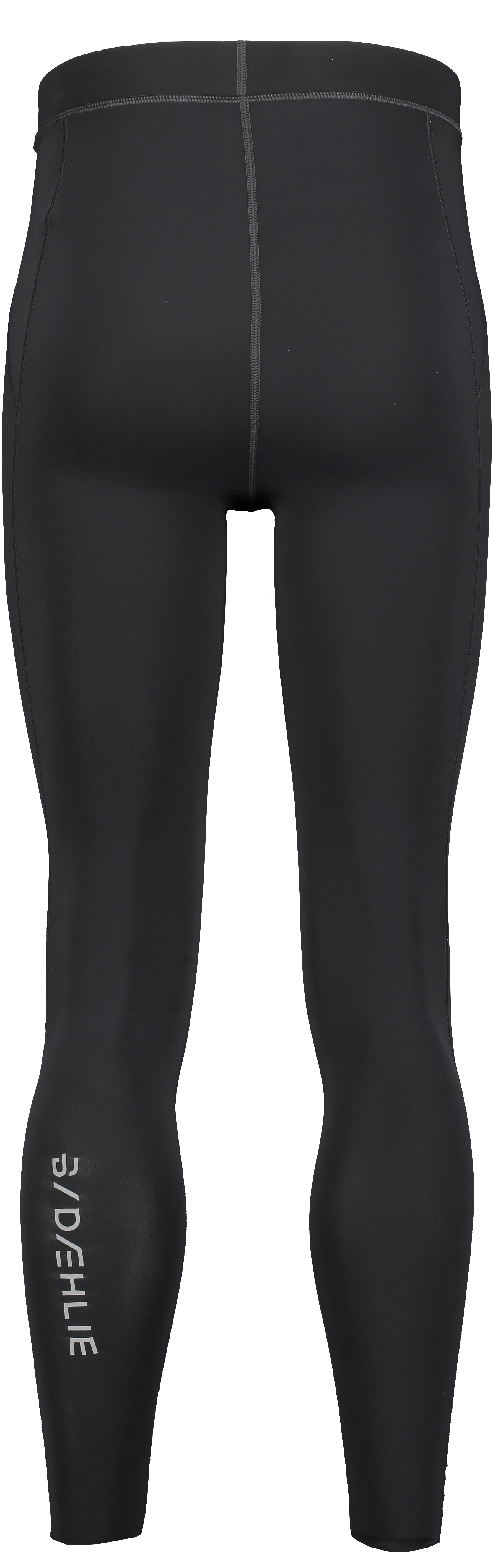 DAHLIE, Tights S&auml;len M