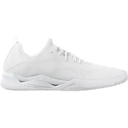 M Wing Lite 2.0 - White Standard Small1x1