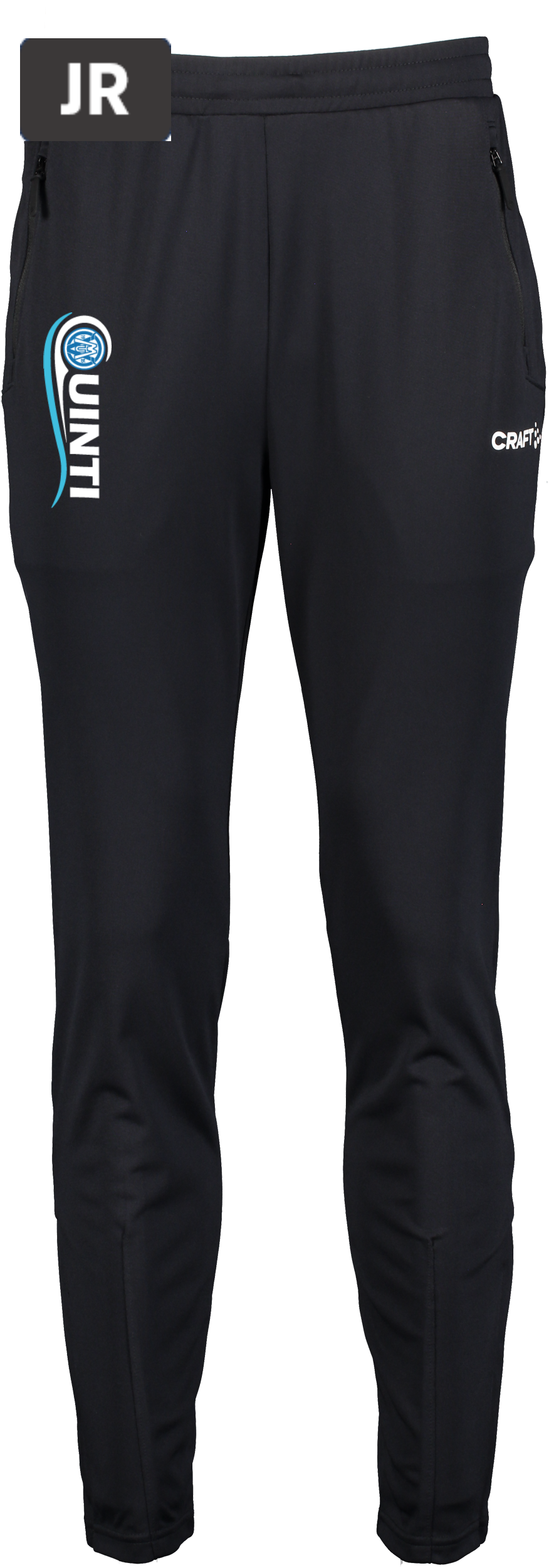 
CRAFT, 
Evolve 2.0 Pants Jr, 
Detail 1
