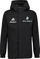 388763103101 ADIDAS Ent22 Aw Jkt Jr 388763103101 ADIDAS Ent22 Aw Jkt Jr Standard Small1x1