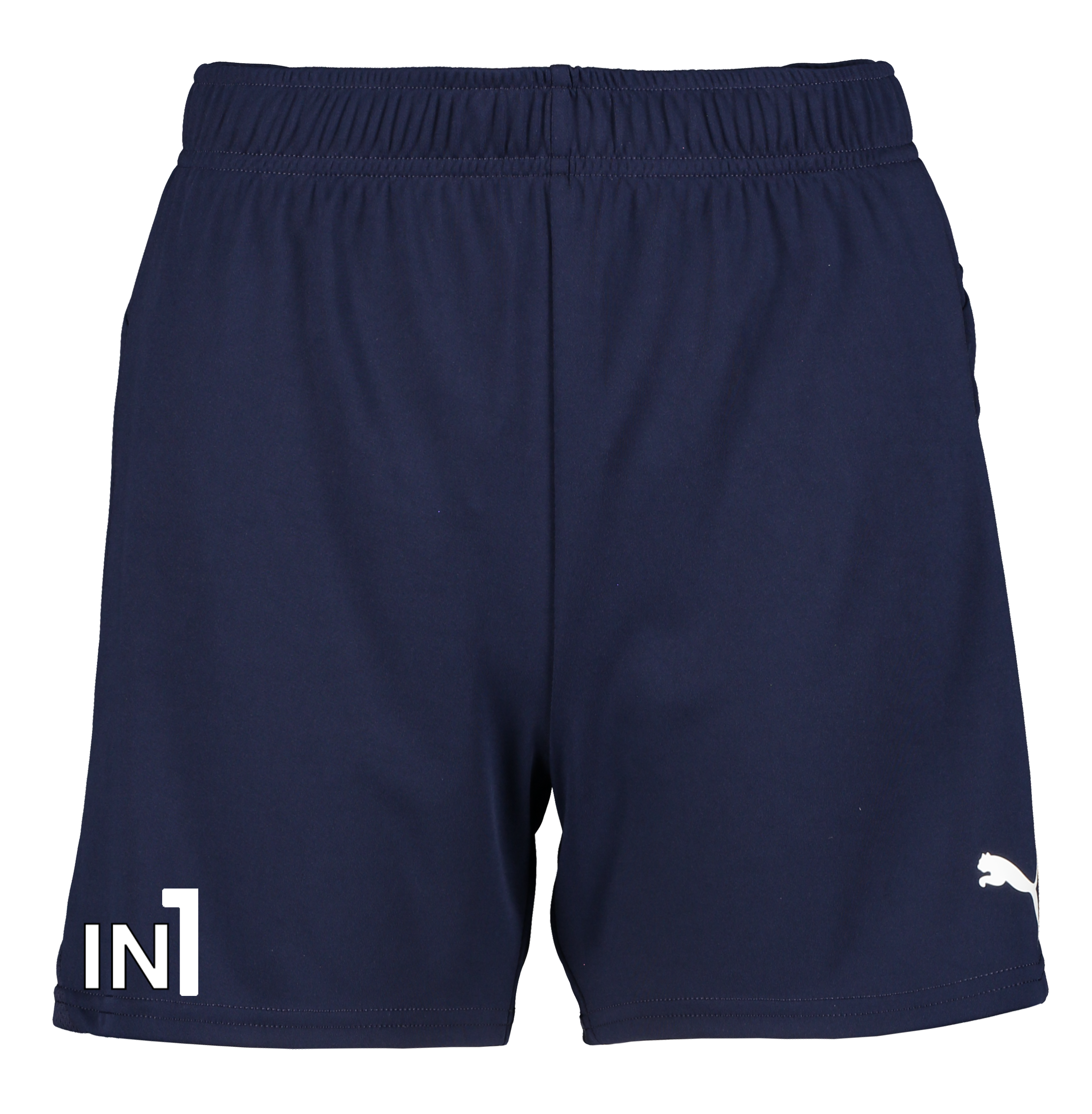 
PUMA, 
T Goal Shorts Wmns, 
Detail 1
