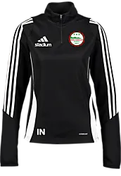 390930101101 ADIDAS Tiro24 Tr Top W 390930101101 ADIDAS Tiro24 Tr Top W Standard Small1x1