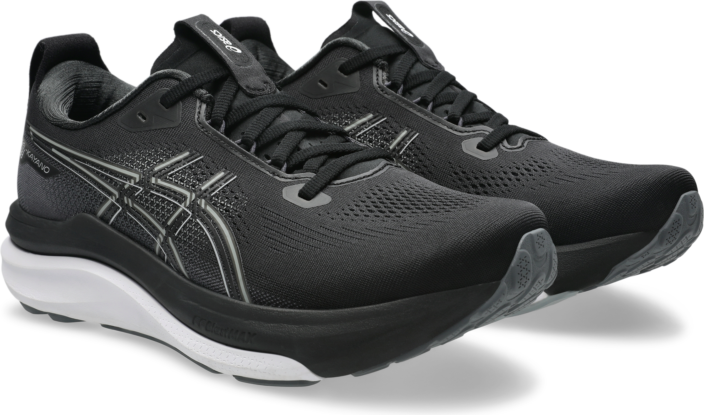 ASICS, M GEL-KAYANO 33