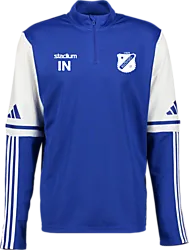 400096104101 ADIDAS Squad25 Tr Top 400096104101 ADIDAS Squad25 Tr Top Standard Small1x1